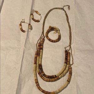 April 2019 PLUNDER POSSE